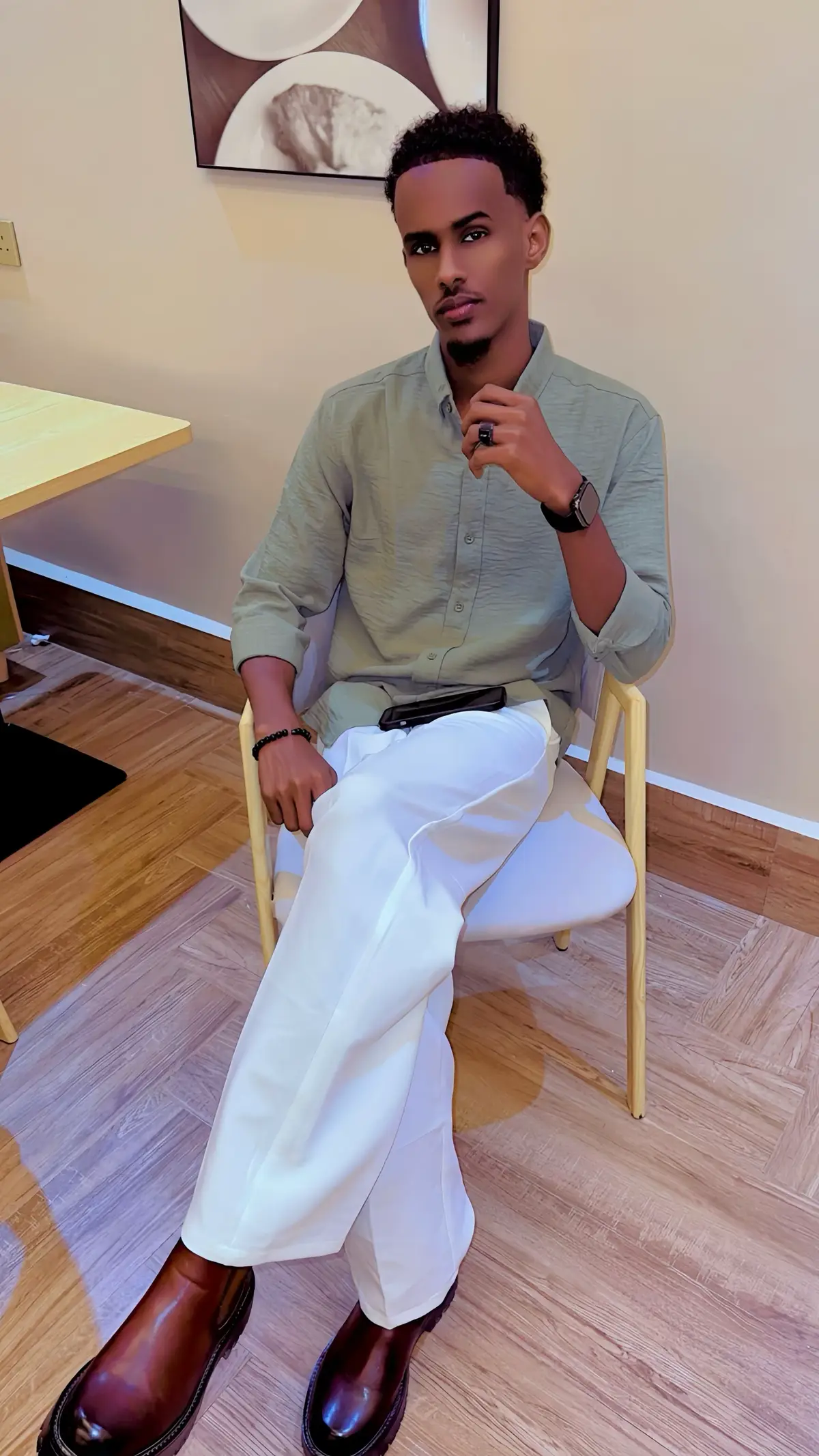 #repostvideo #copylink #fyp #fypシ 