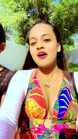 #dubai🇦🇪 @🥰sada🥰ssssss.......R @ChaRu✨🤍 