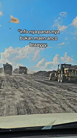 #menyala #tiktok #fyp #foryoupage #pella  tidak ada cinta nyaa 🔥🔥🔥