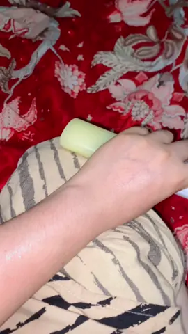 Yg mau hbnya langsung klik di keranjang#hbpemutih #pejuangaffiiliate #fyppppppppppp 