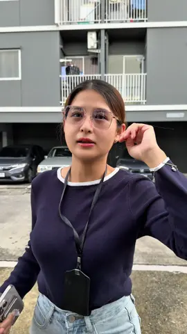 ซื้อมั้ย #แพทไทเกอร์ 