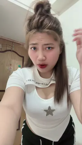 Alah crittttt🤙🏻😭#taiwantobelitangg🇹🇼💃🏻 