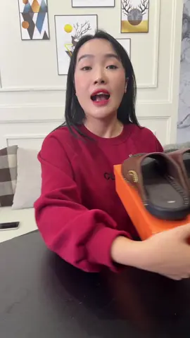 Dép chính hãng Donavy cao cấp