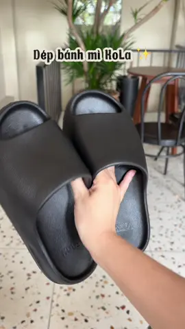 Dép bánh mì 🥖 #dép #depbanhmi #xh #viral 