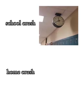 home only for my crush on Zestr... #fyp #viral #crush #zestr  #fyppppppppppppppppppppppp 