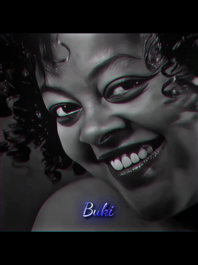 just imagin her acting on a movie @Bita💃💃  🦋 | mikaya behailu edit | btw vote እያጀረጋቹ 🙏#edits #foryoupage #interview #musi #old