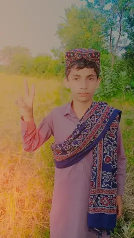 ##youtube #For #you #youtube #you 