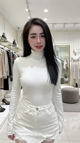 Áo thun giữ nhiệt thu đông #xuhuongtiktok #xaykenhtiktok 