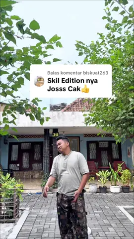 Membalas @biskuat263 makasih gaes 🙏🏻, 2 tahun aku belajar ngedit gak sia-sia! hasilnya alhamdulillah memuaskan 🙏🏻