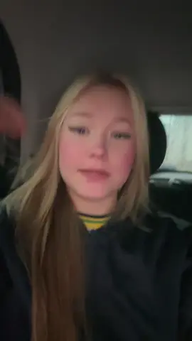 #goiania #foryoupage #fypageシ  que chuva boa 