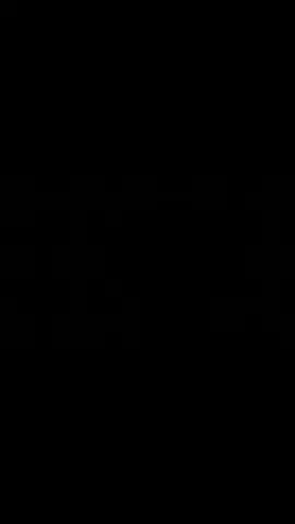 Slowed версия #eggman #fyp #pro #capcut #tiktok #rek #rekom #interesting #хочуврекомендации #edit #5g #egg #edit 