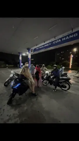 Mùa đông 2025 👋🏻 #halong #xuhuong 