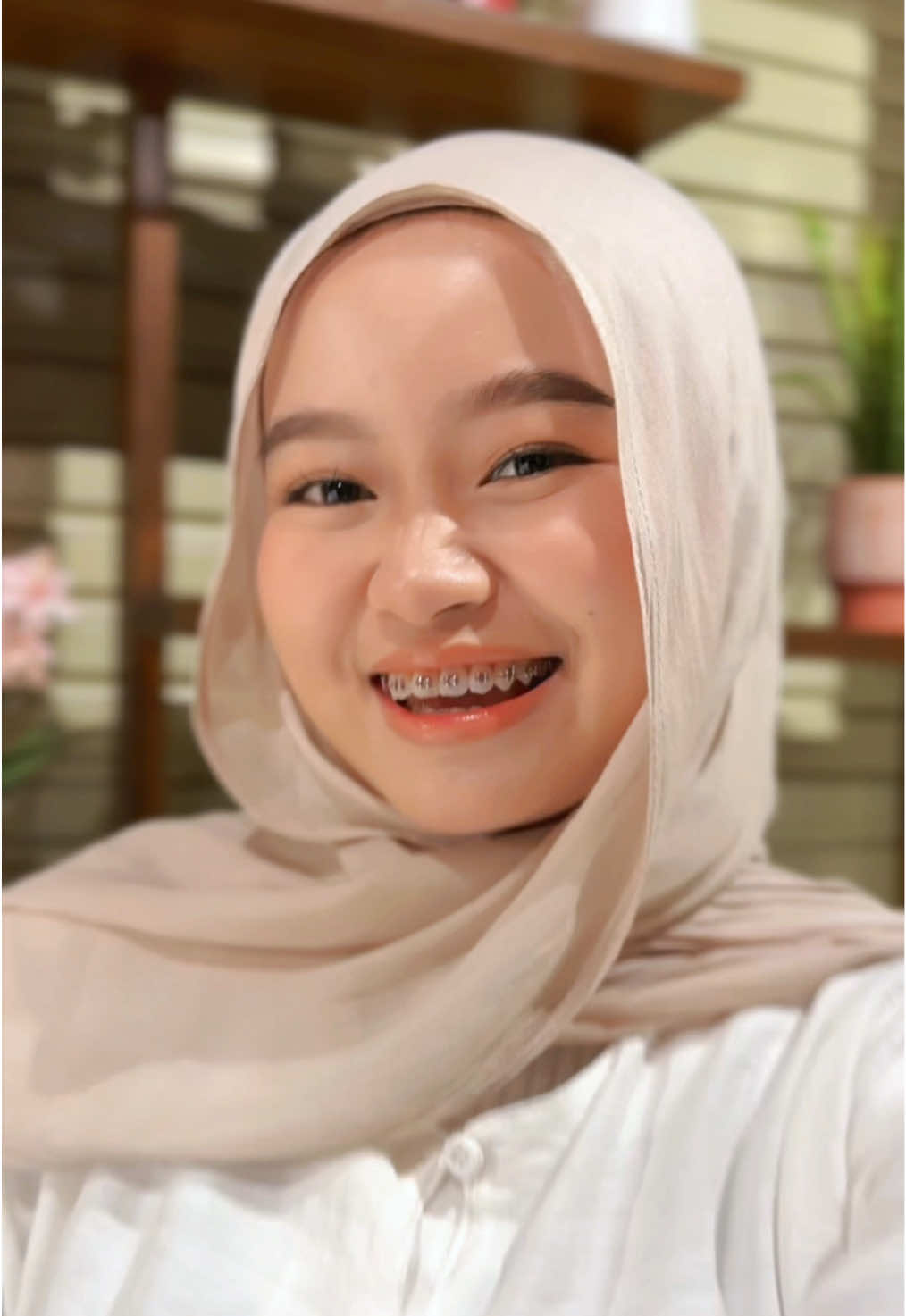 Velocity jawa cenah🙂‍↔️