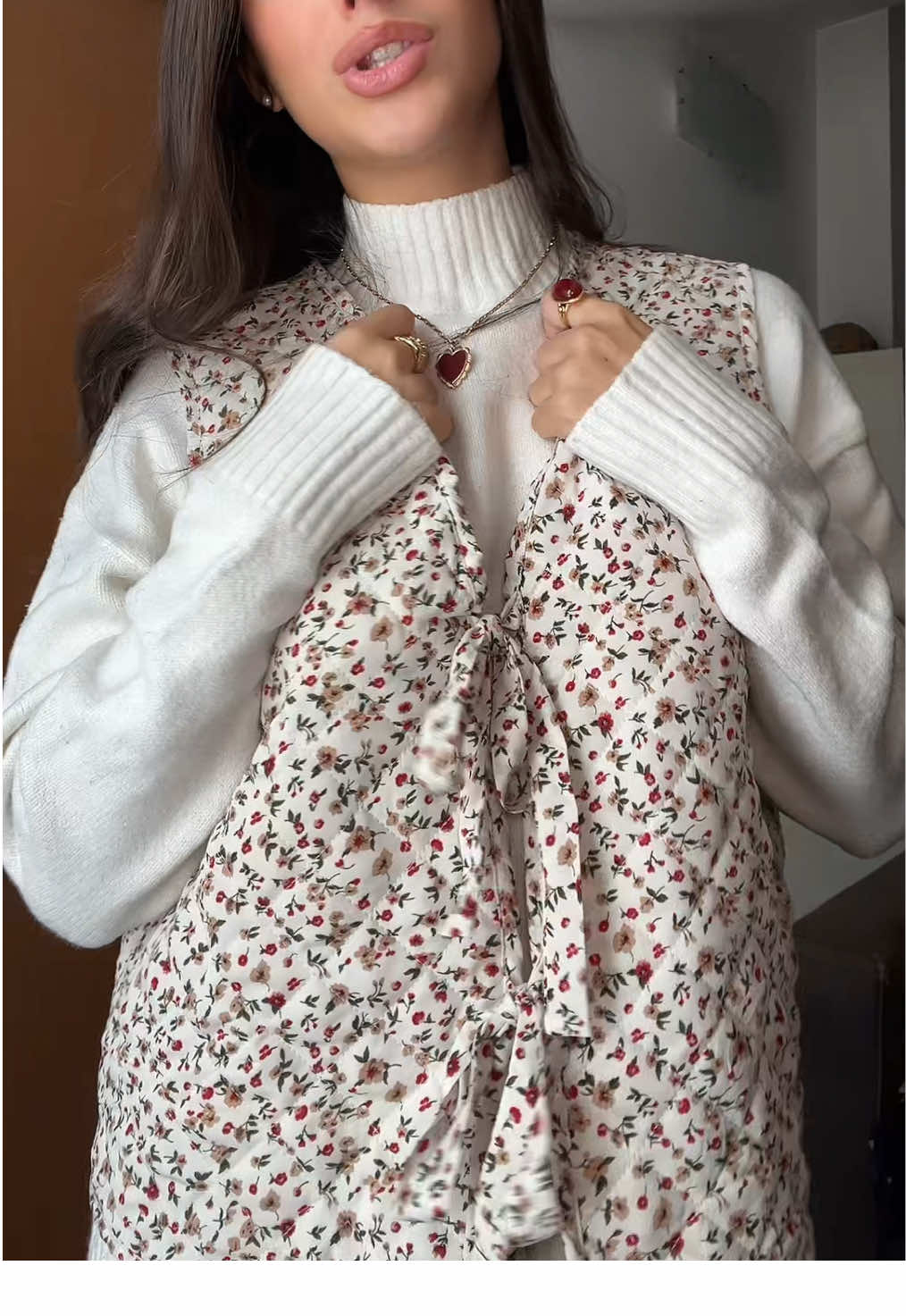 A me  piace  molto! Ig gaiiagrimoldi 