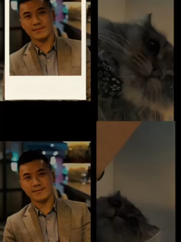 Nếu tất cả những lời nói của người đàn ông đều là sự thật thì nước mắt của người phụ nữ sẽ có thể tạo nên được một cơn đại hồng thủy.