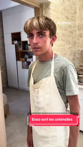 Inst*gran: enzoetcharlotte  #pourtoi #autismesevere #tsa #aidante #autiste