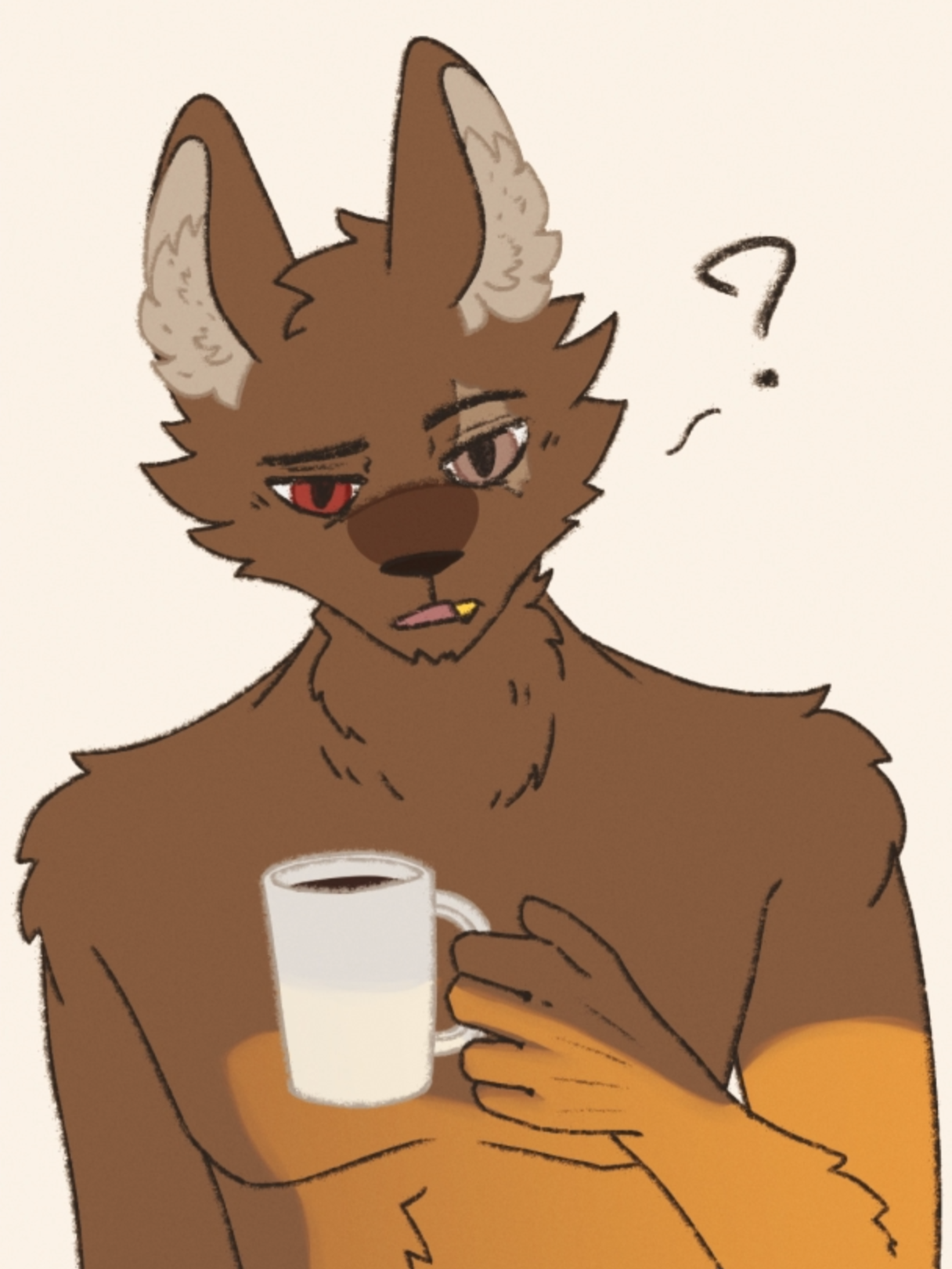 Ну что ребята, новый год? (0^0)#animation #furryfandom #art #furrytiktok #furry #furrycommunity #Фурри #фуррифендом #halloween #happynewyear #trendtiktok #halloweencostume