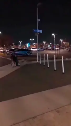 Funnyfail #funnyvideos #foryou #funny #happy #prank #fyp #fail #tiktok 