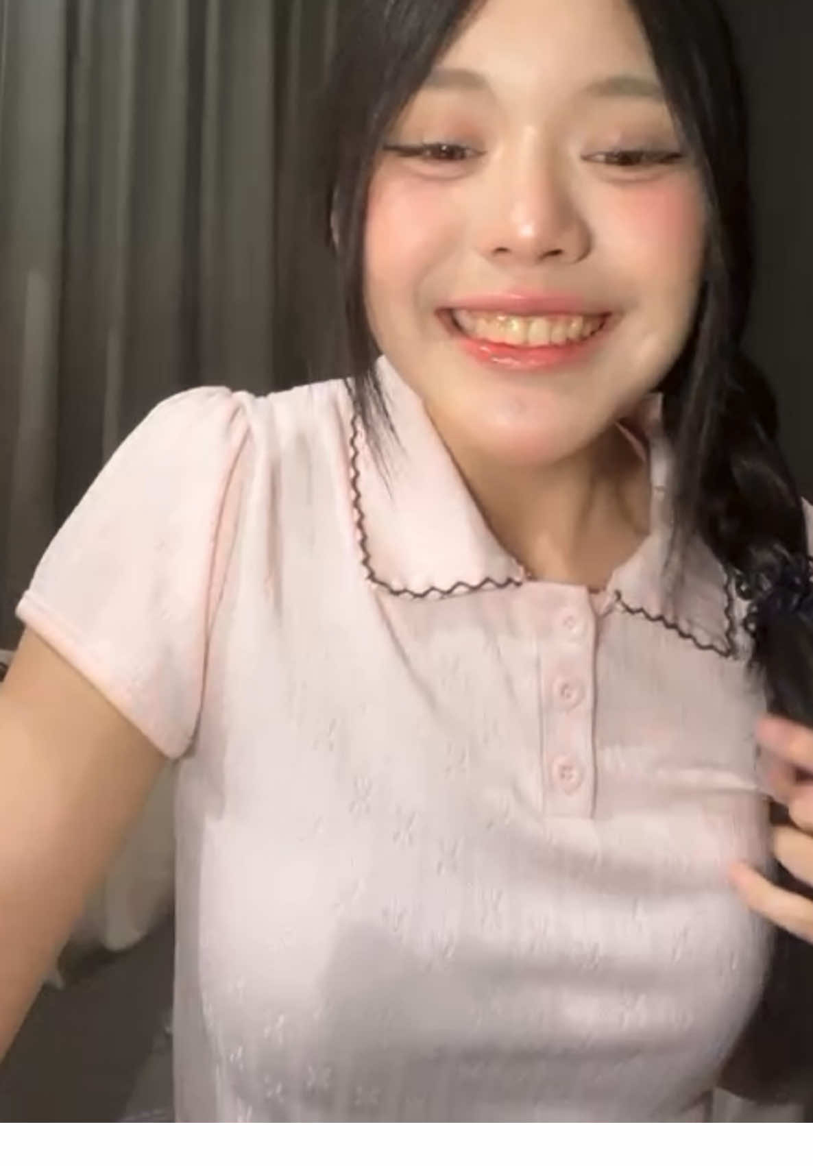 น้องนิชา#viraltiktok #tiktokviral #ลิตเติ้ลไอดอล #cgm48 #nishacgm48  @ลิตเติ้ลไอดอล 