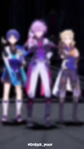 #GenshinImpact #podpiska #laik #top 