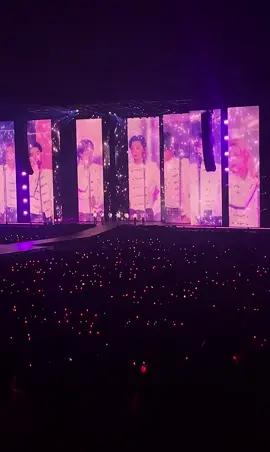 I’m crying 😭 #엔하이픈 #enhypen #enhypenedit #blossom #musicexpo2025 