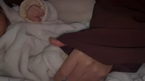 🎀’’#HINA #hiina 