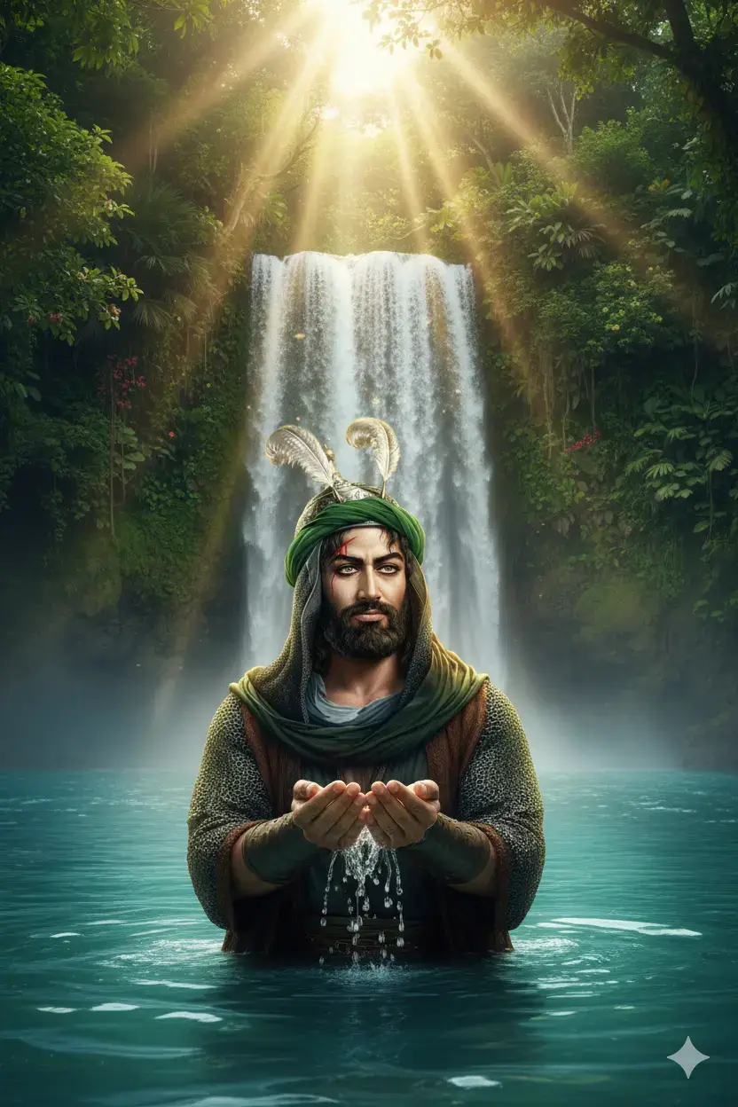 #صور_اهل_البيت_عاليه_الدقه4k #صوره_عاليه_الدقه_فائقه_الثبات_4khdr #صور_عالية_الدقة_4k #الامام_العباس_عليه_السلام #ترندات_جديدة 