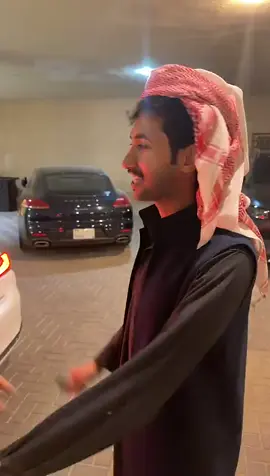 #سنابات #مشعل_بجاد_العتيبي #عادل_الشراري #شريم_اليامي #مشعل_بجاد_العتيبي 