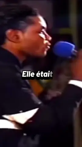 Gatho Beevans Azalaki Awa #congolaise🇨🇩 #france #pourtoi #afriquetiktok🇨🇲🇨🇮🇨🇩🇲🇱🇹🇬🇬🇦🇸🇳 #camerountiktok🇨🇲 