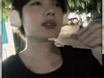 #Майклтоптены #Топтен #Майкл #канон @TOPTEN 