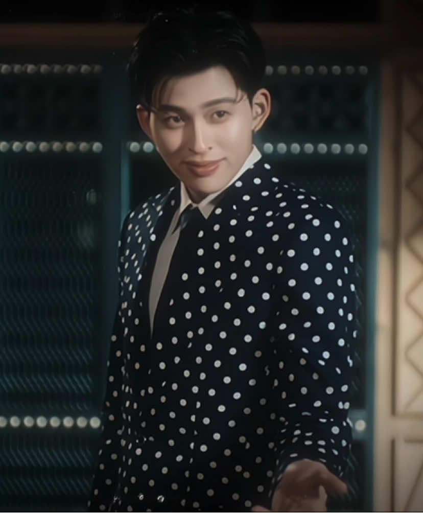 พี่ชาวี พี่จะใส่สูทมาทำไม!!!    ˗ˏˋ꒰ #ปอนด์ภูวินทร์ #pondphuwin #ppnaravit #phuwintang#มีสติหน่อยคุณธีร์ ꒱