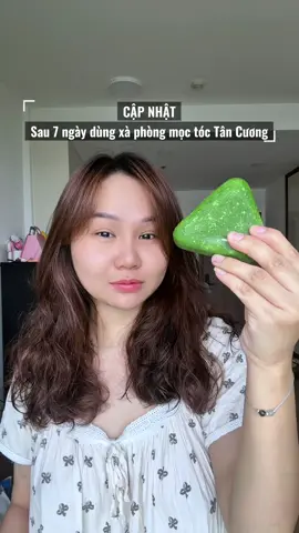 Giúp tui trả lời những câu hỏi được hong 🤪 đừng xin chỗ mua nữa, tui không share, đã test xong đâu #giasage #fyp #tancuong #moctoc 