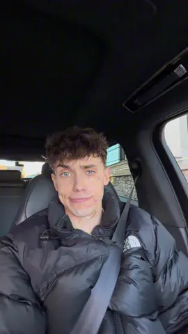 flying to birmingham for an athlete day :) - also my full gym fits are from @Gymshark you can use code CRISP10 for 10% off + helps support me as a creator 🫶🏻 ad 