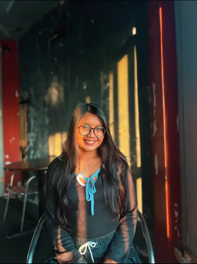 hiii bubbbbb 💋🦋  #fyppppppppppppppppppppppp #fyp #fypシ #fypage 