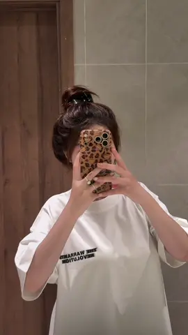 Ốp gì đâu mà đáng yêu xỉu luôn 🩷 