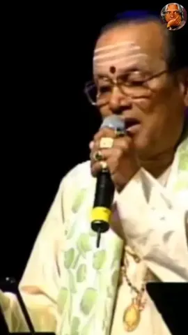 #🙏🙏🙏🙏🙏🙏🙏🙏🙏🙏🙏🙏🙏🙏🙏🙏🙏🙏🙏🙏🙏🙏🙏🙏 