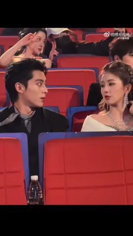 🤣🤣🤣🤣#coupledilu🍉🍍 #xuhuongtiktok #vuonghacde #bachloc #vuonghacde_bachloc 