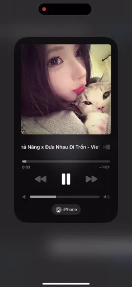 Một Triệu Khả Năng x Đưa Nhau Đi Trốn - VietZ x Wir. Remix #vietzremix #hot #nhachaymoingay 