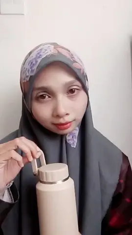 #gorillacat #tyesotumbler #tyeso 