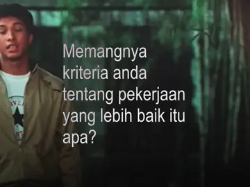 man duh-uh🙄😮‍💨 #janjijoni #edit #fyp #xybca 