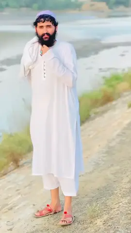 #fyp #duet #aaaaaaaa#####dddddddd@💫𝑺𝑯𝑨𝑯𝑰𝑫 𝑾𝑨𝒁𝑰𝑹 🫠 @👿✌Niaz ullah king ✌👿 