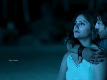 Tum ho toh 🩵 #saiyaara #ahaanpanday #aneetpadda #bollywood #foryoupage 