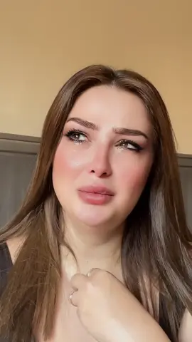 #viral #viralvideo #fyp #trending #tiktok 