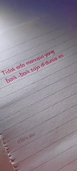 Semua sedang bertarung dengan ujiannya. 💪 #fyp #fypシ゚ 