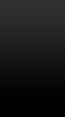 ronaldo mode rambut mie 😶‍🌫️🤯#fyp #football #xybca #presetxml #cristianoronaldo 