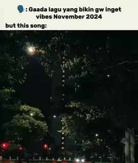 anugerah terindah kala itu... #fyp #song #vibessad #fyppppppppppppppppppppppp #bismillahfyp 