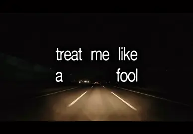 Love me—elvis presley #elvispresley #aesthetic #song #fyp #viral 