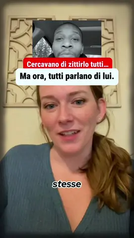 “Hai mai sentito parlare dello SHILAJIT? 💥 Il segreto dell’energia himalayana finalmente svelato!”#shilajit #energiaNaturale #benessere #vitalità #naturale 