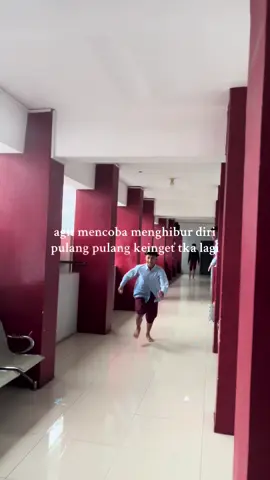 #fyp #tka #agit #lolosptn 