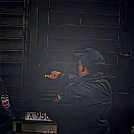 #تيم_هوند #v #متابعه_ولايك_واكسبلور_احبكم 